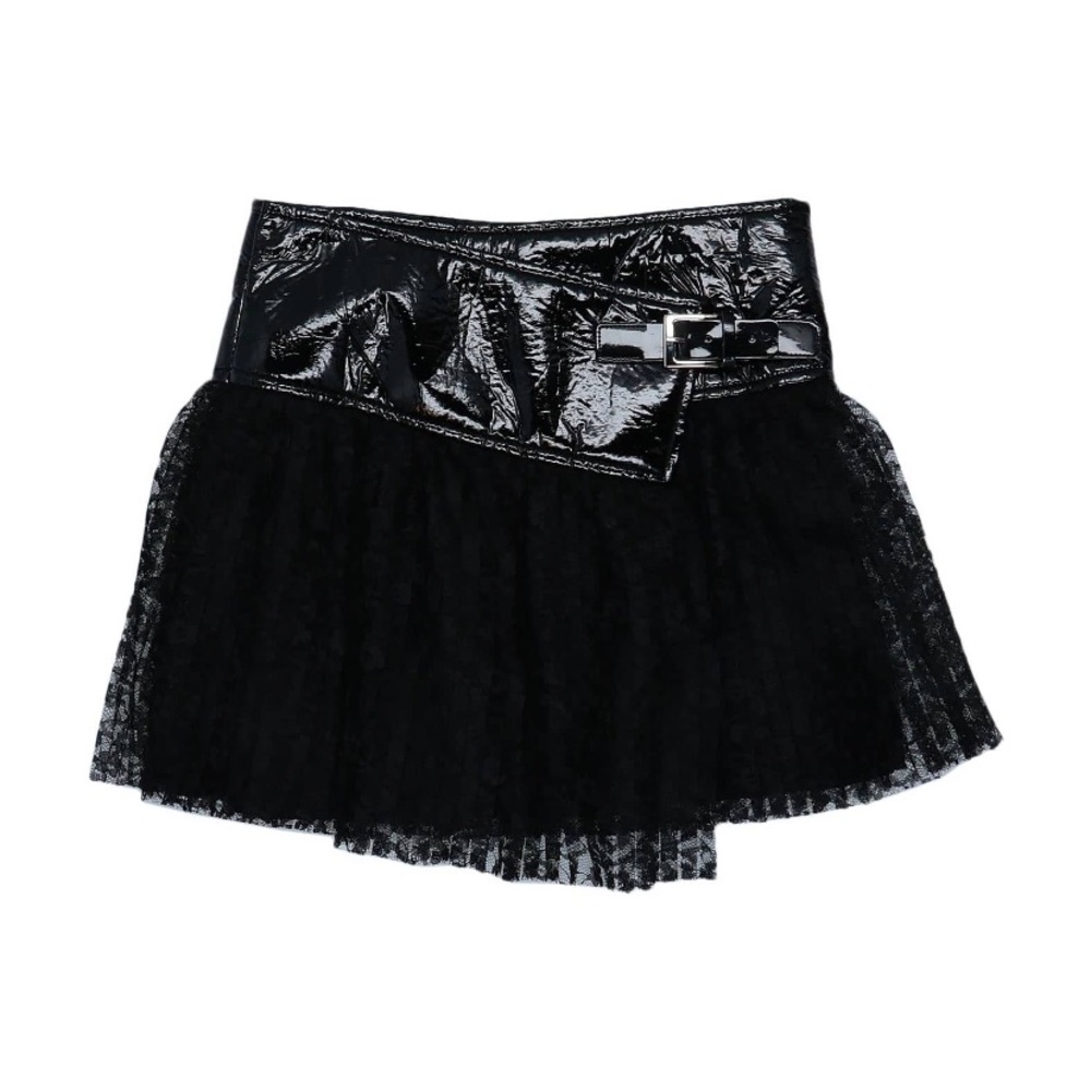 ERMANNO SCERVINO SKIRT